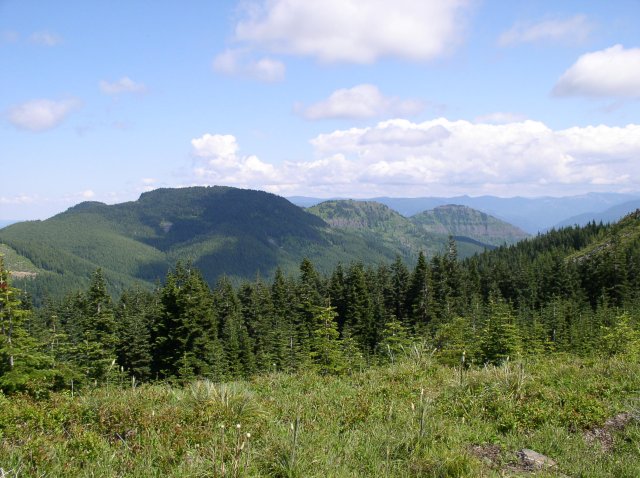 6.10.06 Table Mtn_3CR 162 